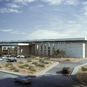 Construction and finishing works Chicago Maintenance and Construction, Dubai, photo