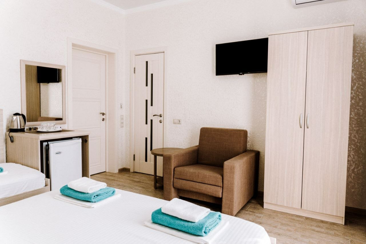 Фото Легенда