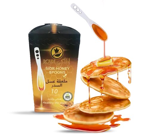 Food processing equipment Al Malaky Foodstuff Packing, Ajman, photo