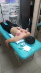 Hijama leeches (Rudnyovka Street, 16), alternative medicine