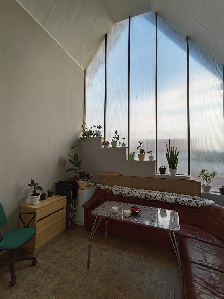 Фото Московский