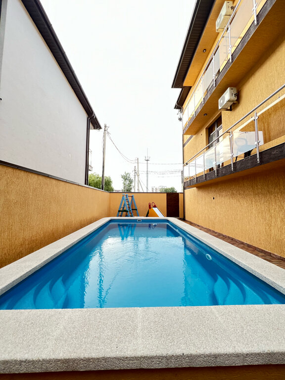 Фото Легенда