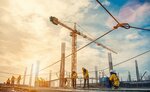 Intelligent Globe Construction (8, Al Bahhar Street, W5, Abu Dhabi), construction company
