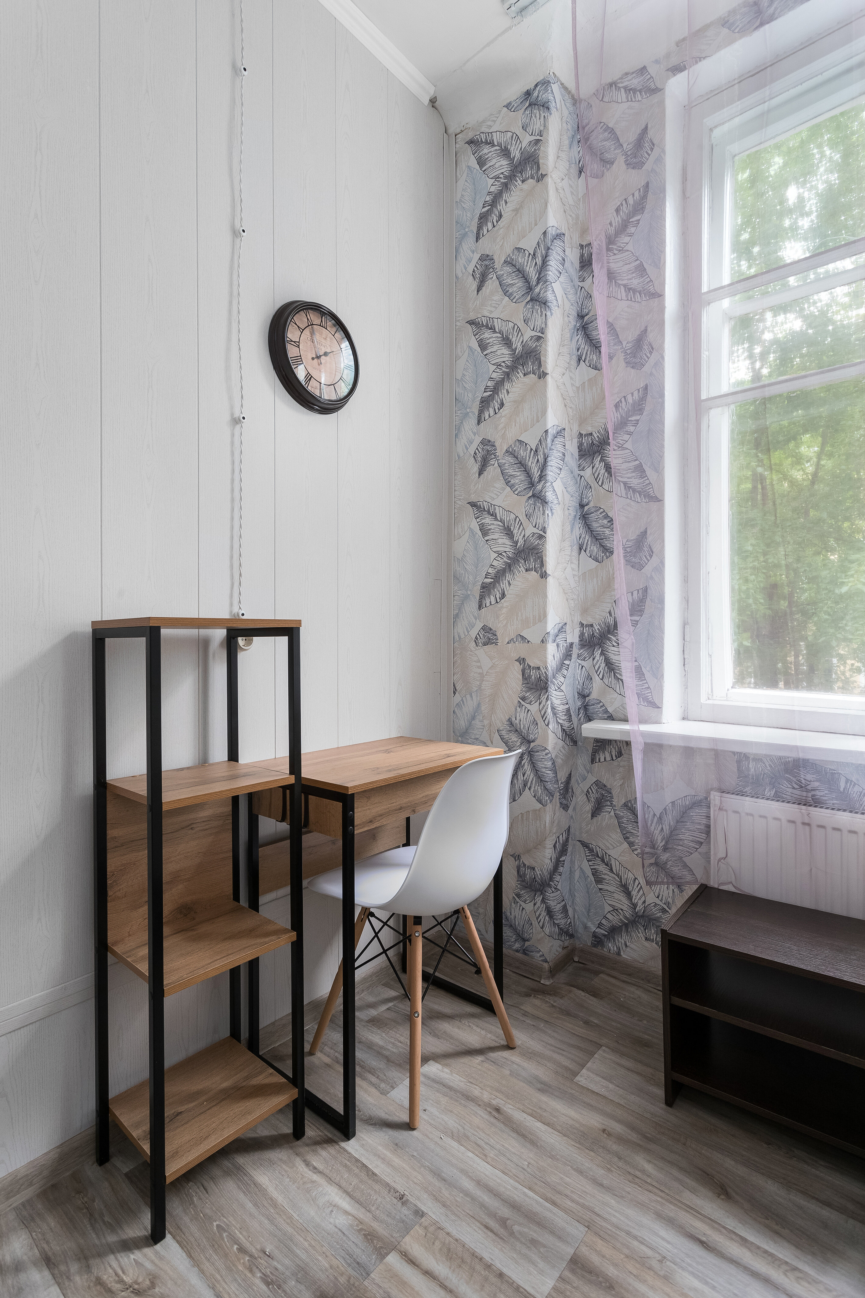 Фото На Бакунина