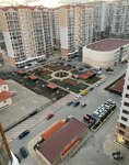 Жильё посуточно (Anapskoye Highway, 30к3), short-term housing rental