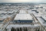 ЭнергоСоюз (Votkinskoye Highway, 338), electrical works