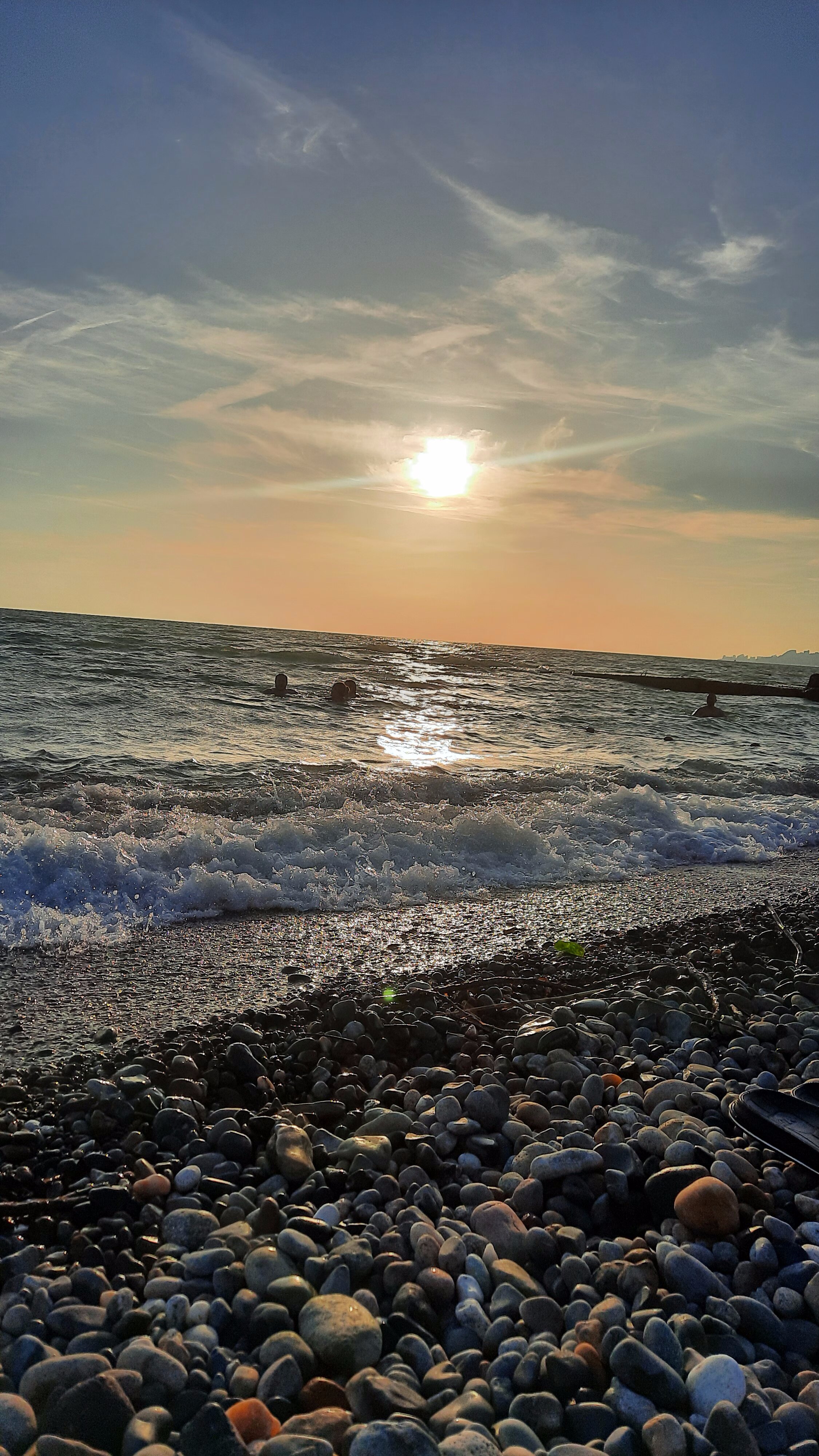 Фото Сабрина