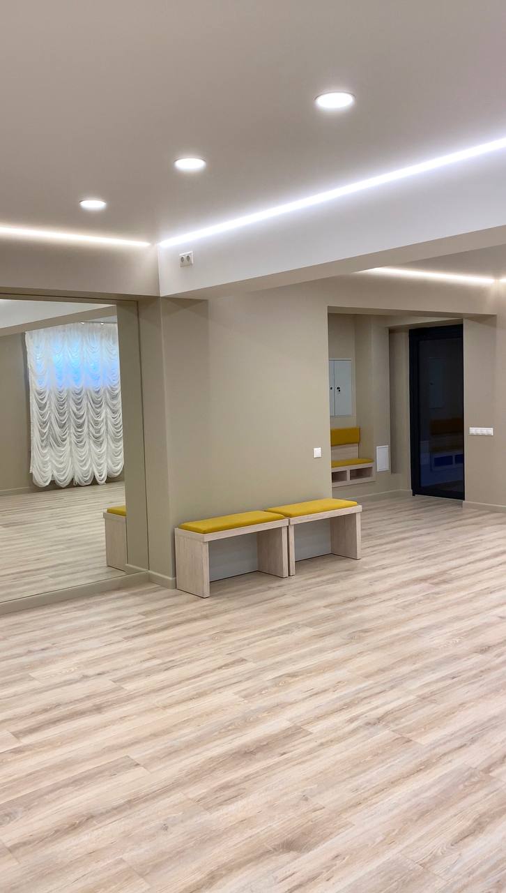 Фото Мелисса