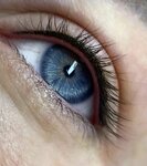 Permanent makeup by Anastasia Andreichuk (Shipilovskaya Street, 58к1) ، صالون المكياج الدائم
