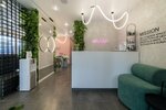 Sahar (Lenina Street, 221) ، صالون تجميل
