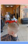 Ваш стиль (prospekt Tekstilshchikov, 19), salón de belleza