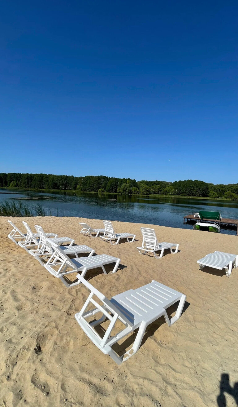 Фото Пильня