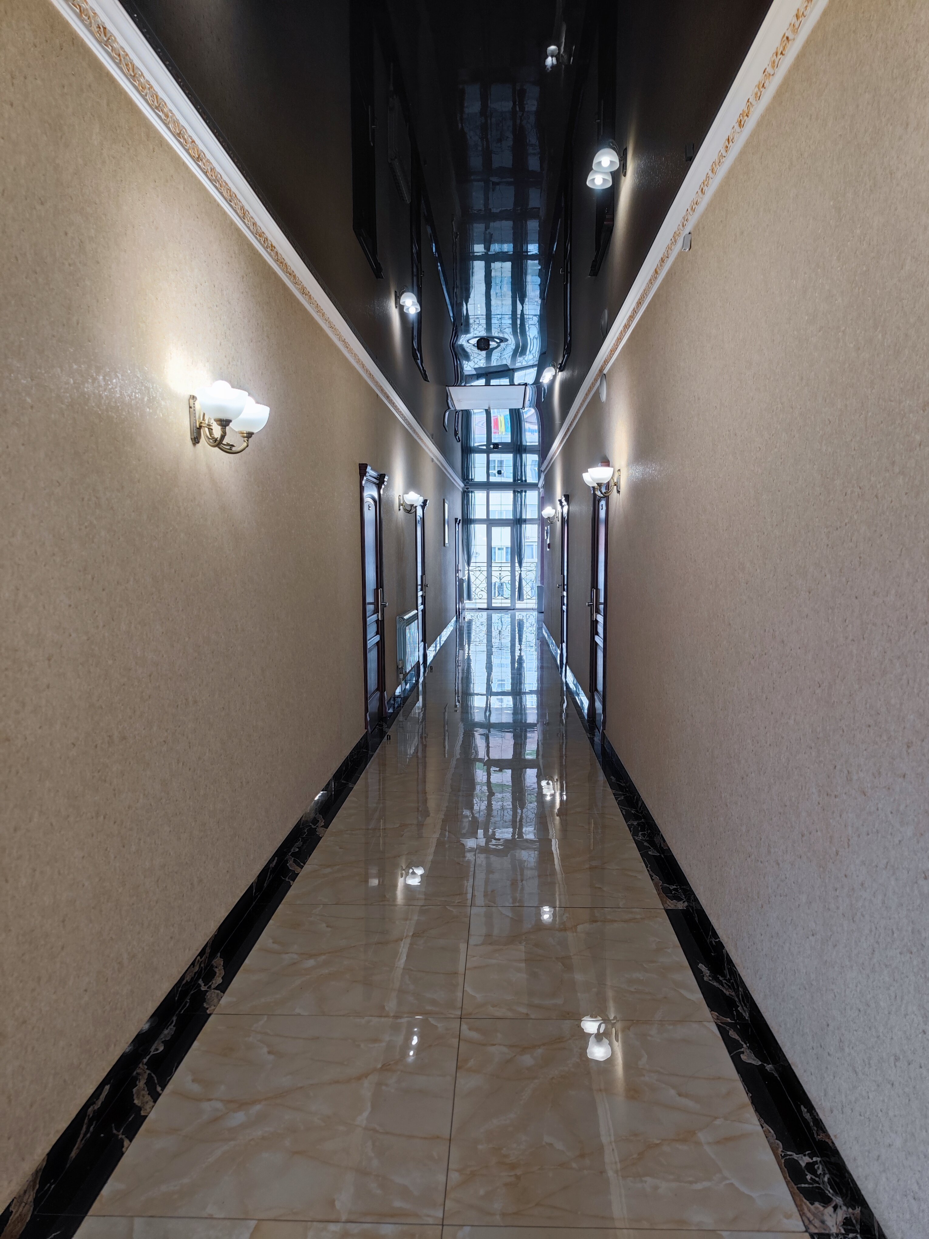 Фото Виктория