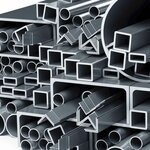 Agrostal-Novosibirsk (Stantsionnaya Street, 60/10), metal rolling