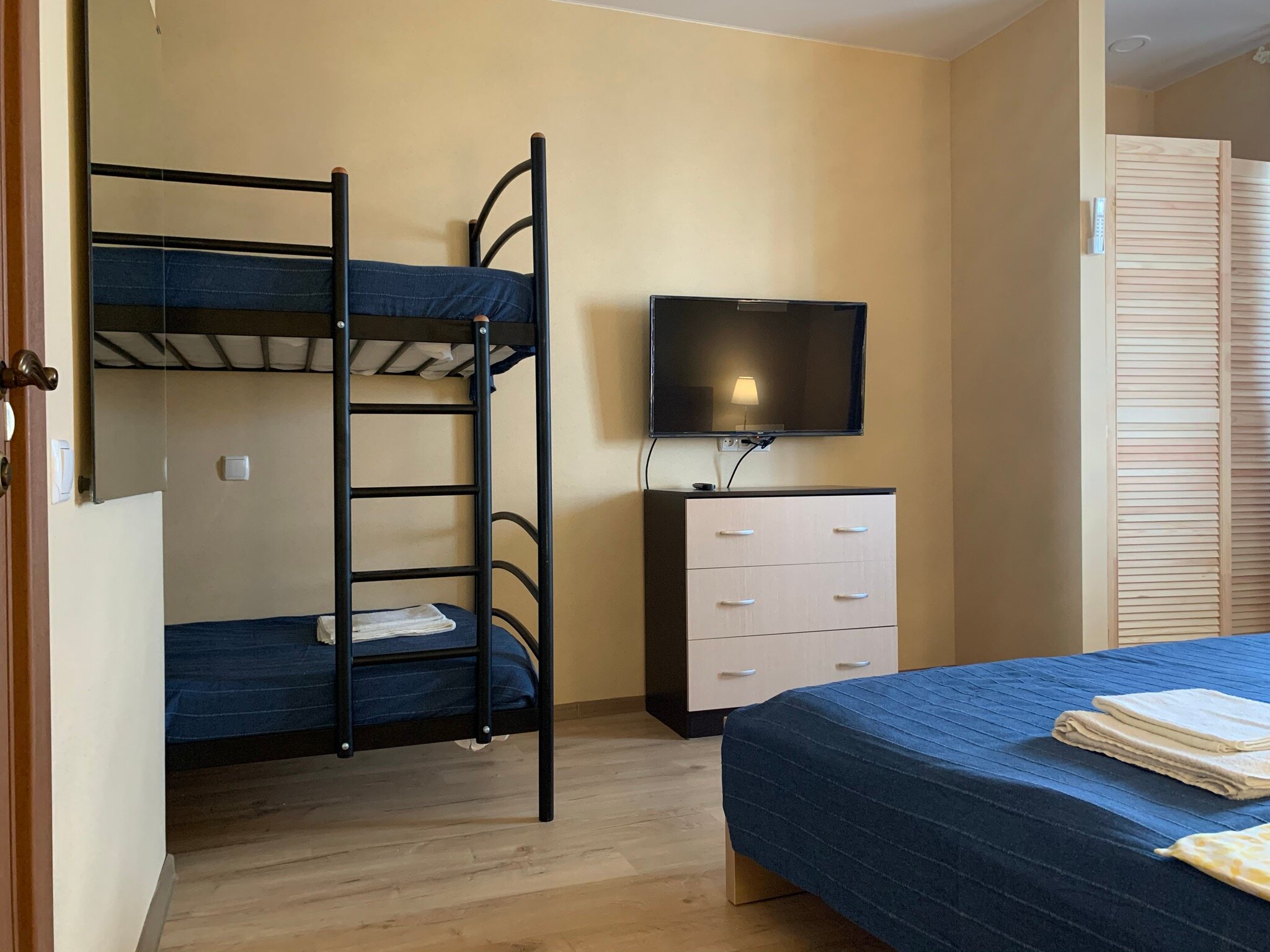 Фото Жемчужина