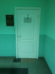 Партнеры (Krasniy Avenue, 165) ، وكالة عقارية