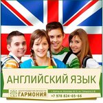 Гармония (улица Горького, 2В), tutoring