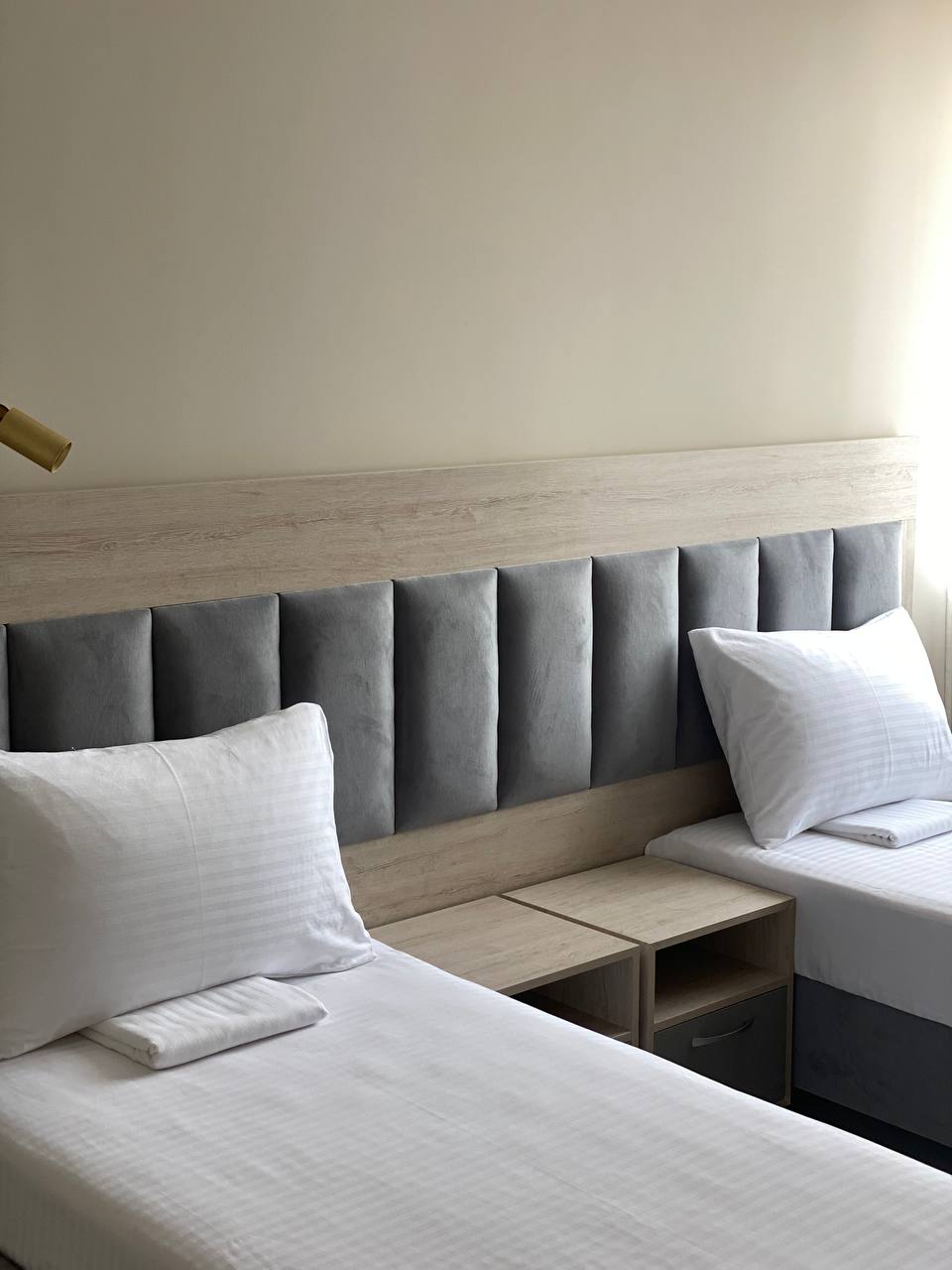 Фото Мелисса