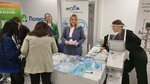 Anymed (Butyrskaya Street, 62), medical goods and consumables