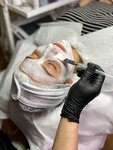 Dr. Estetikka (Vladimira Nevskogo Street, 59/1), cosmetology