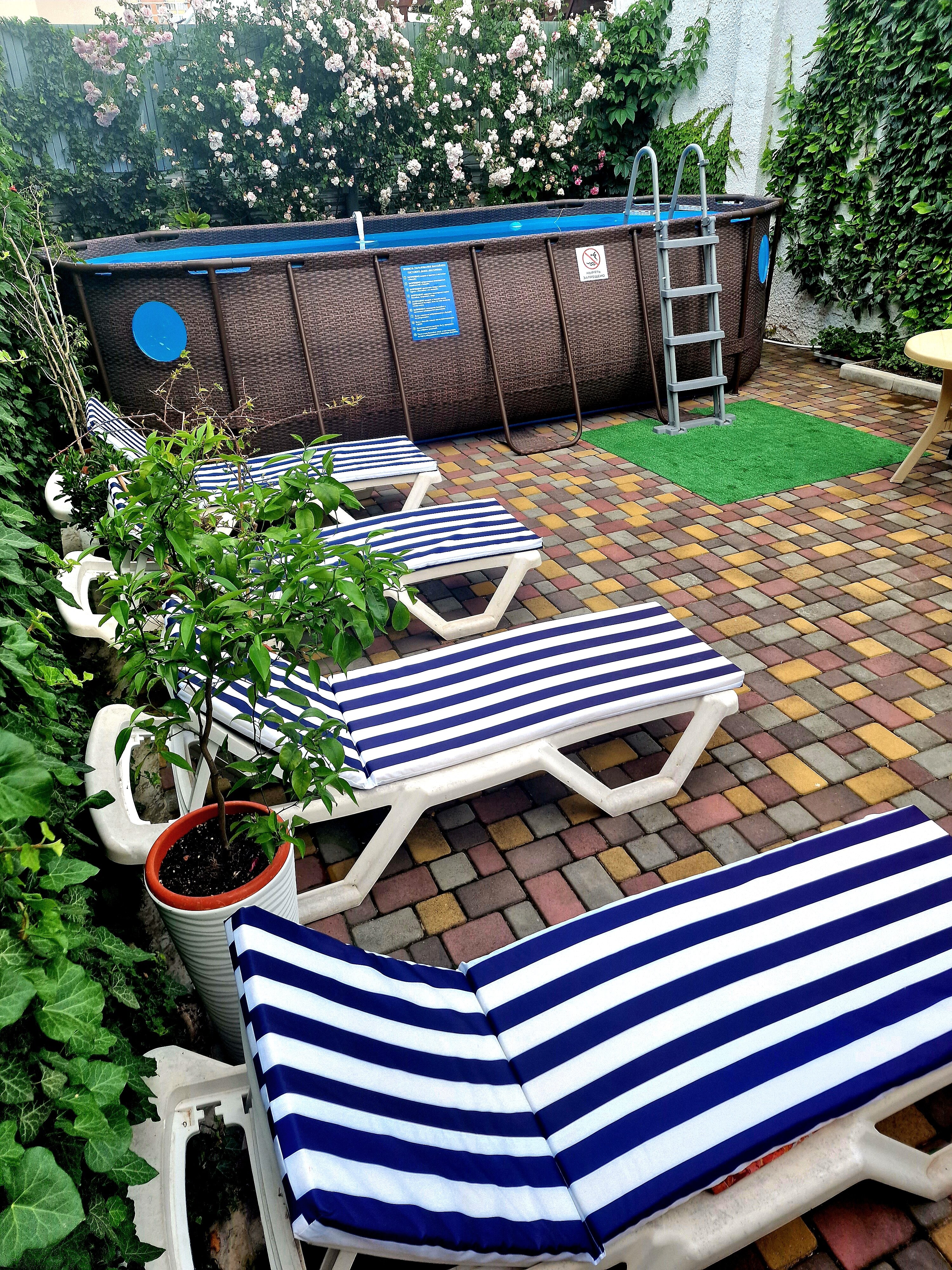 Фото Катерина