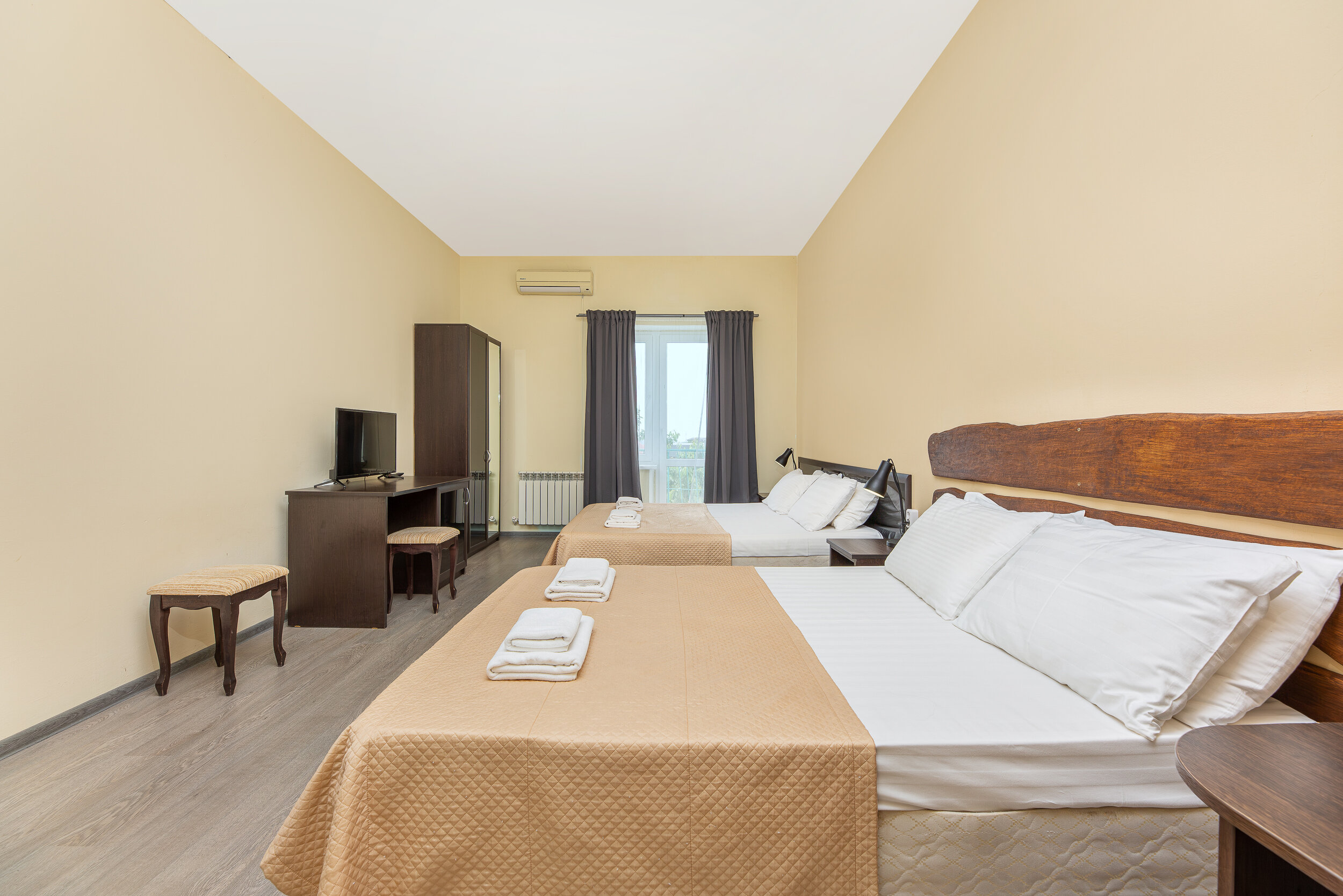 Фото Блага Дель Мар