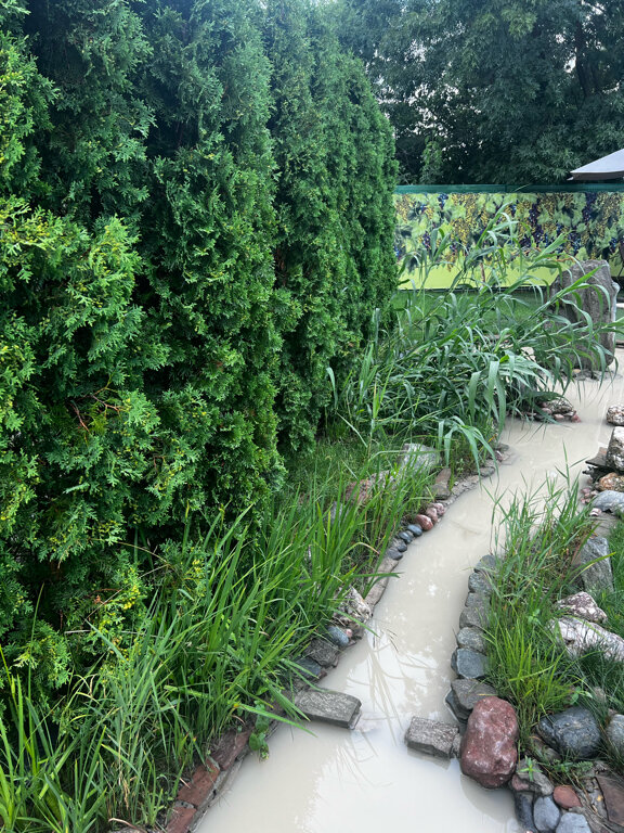 Фото Абрау Хутор