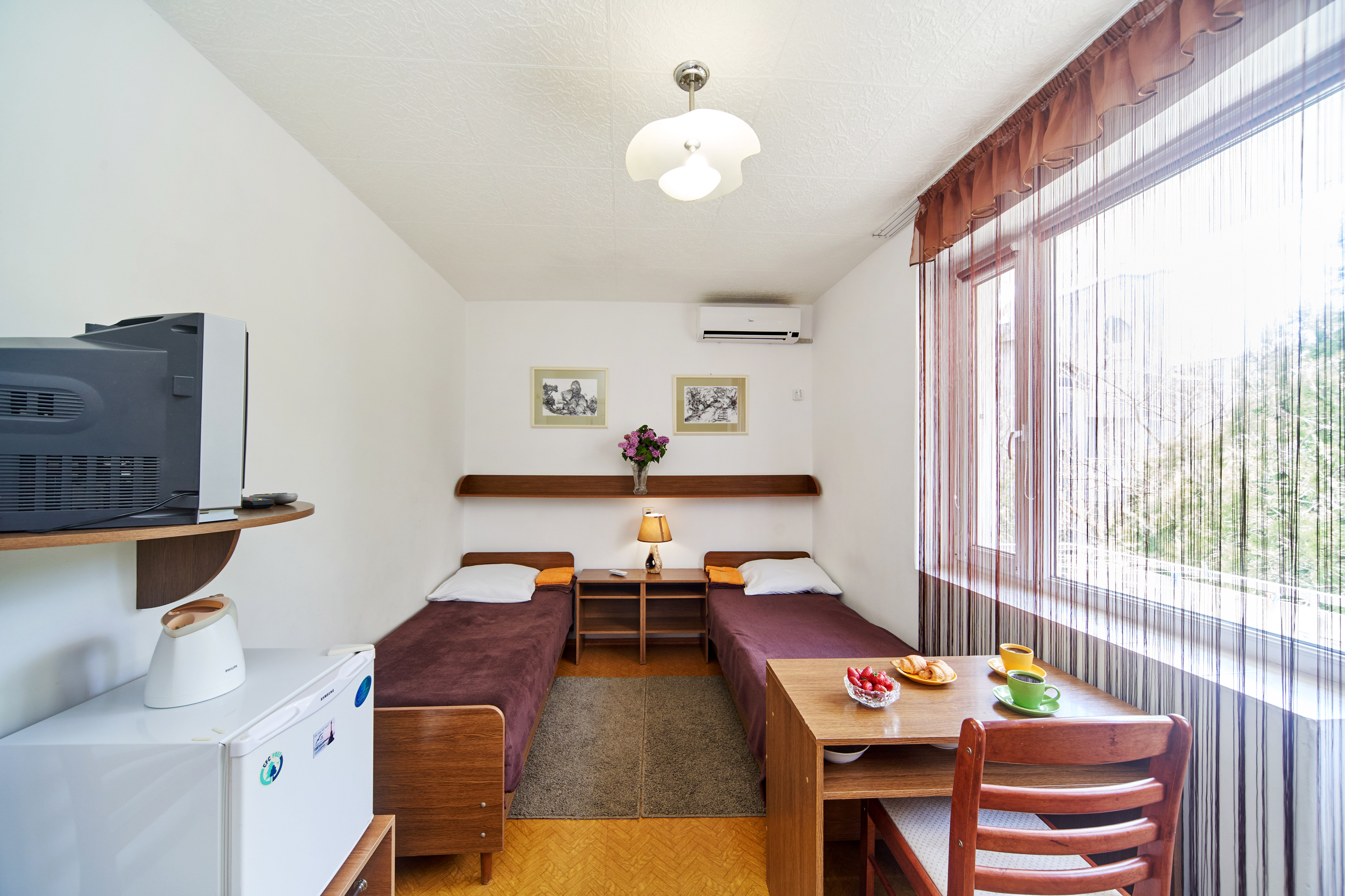 Фото Афалина