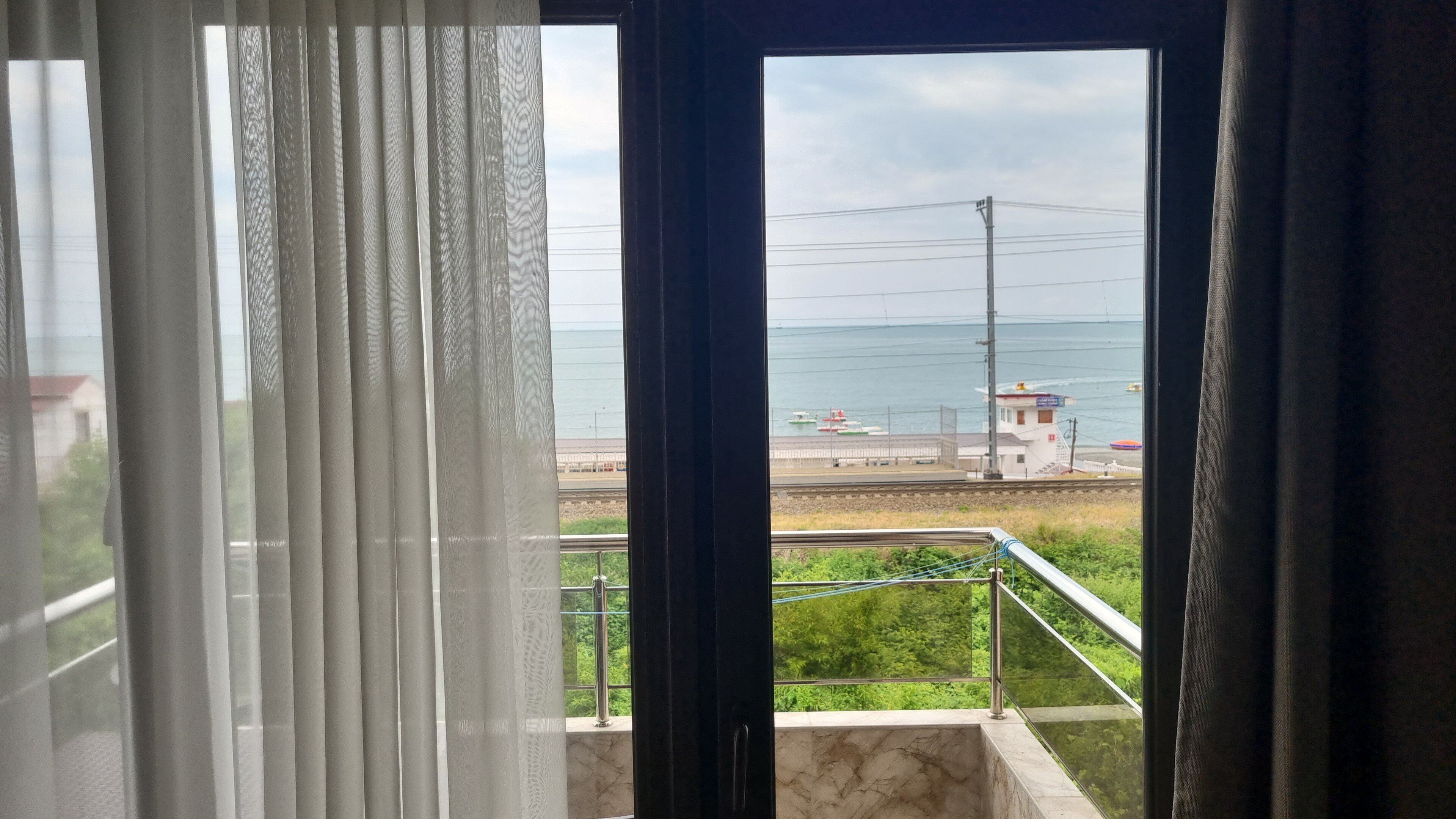 Фото Роза Ветров