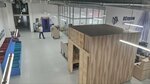 ASprom (Saratov, prospekt imeni 50 let Oktyabrya, 101), compressors