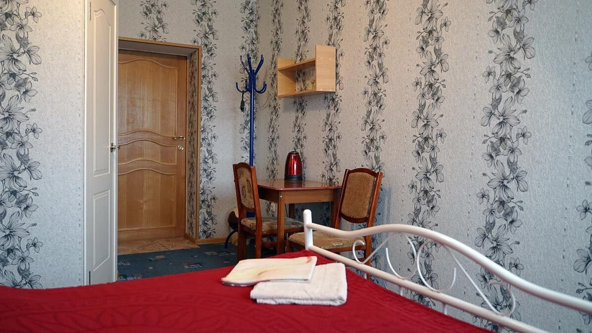 Фото Космос