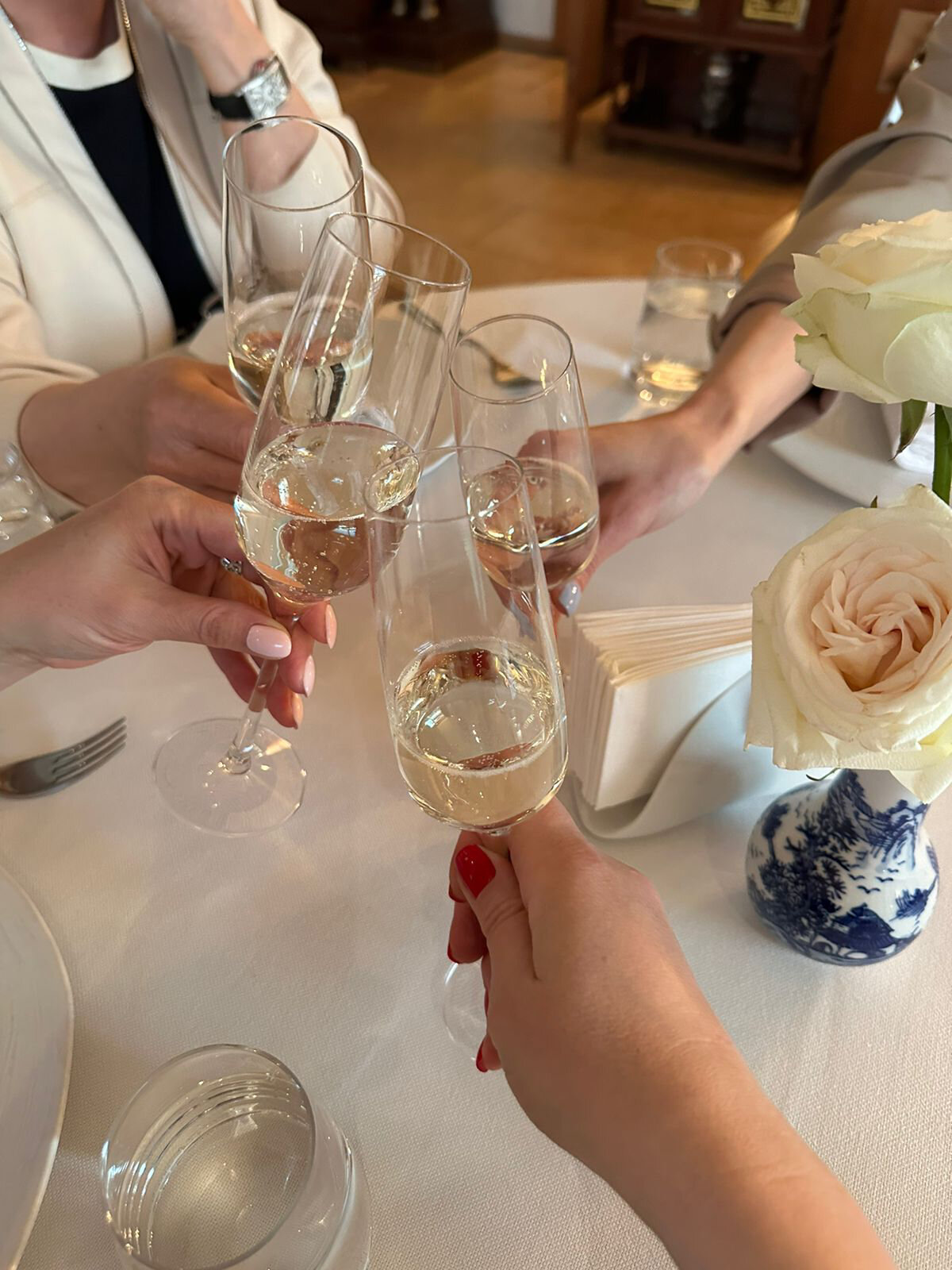 Фото Citadel Narikala Hotel 