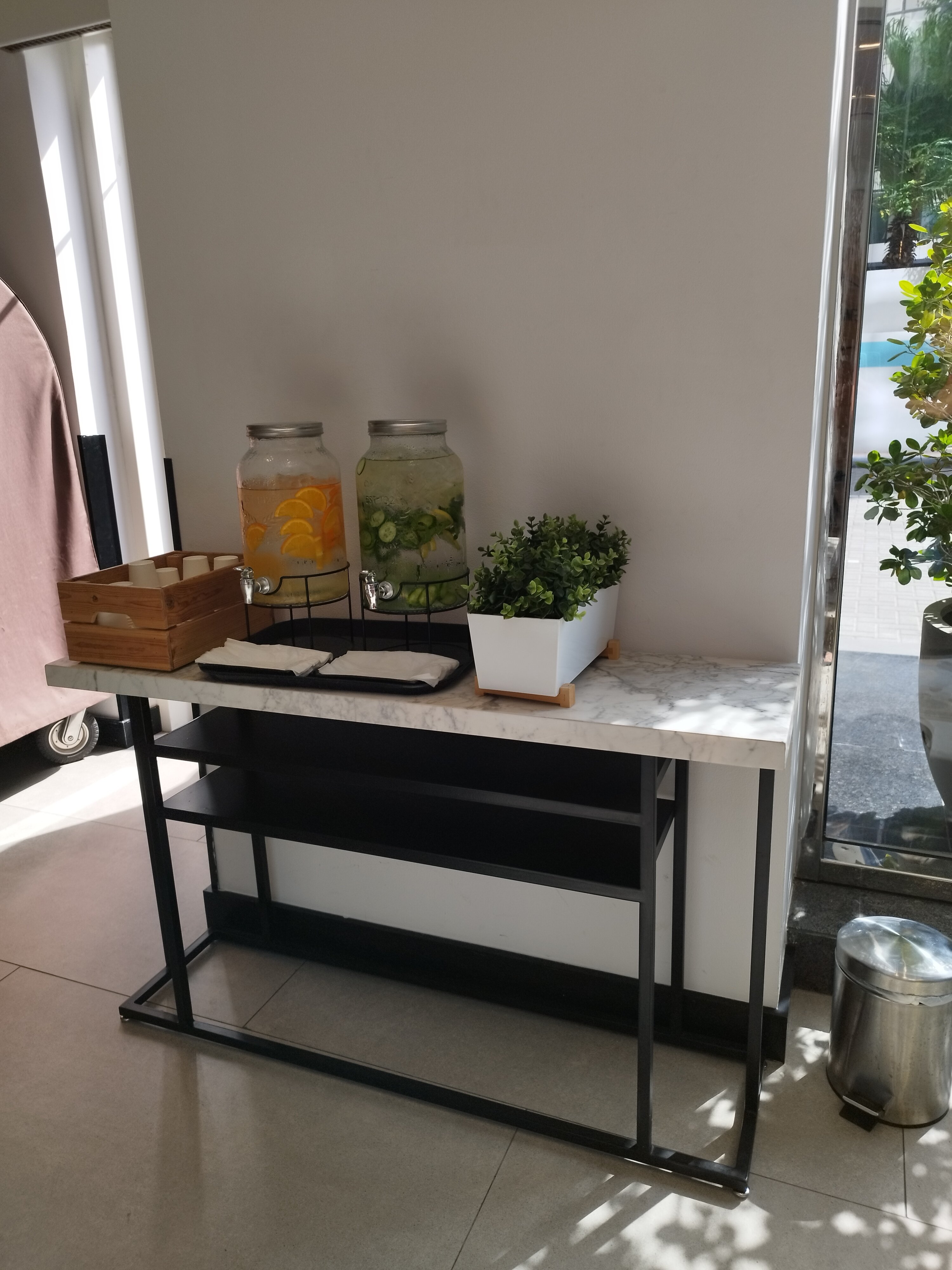 Фото Citymax Business Bay