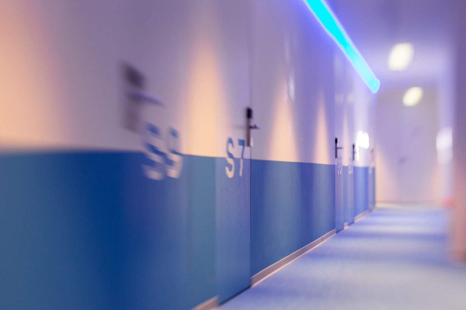 Фото Старборт