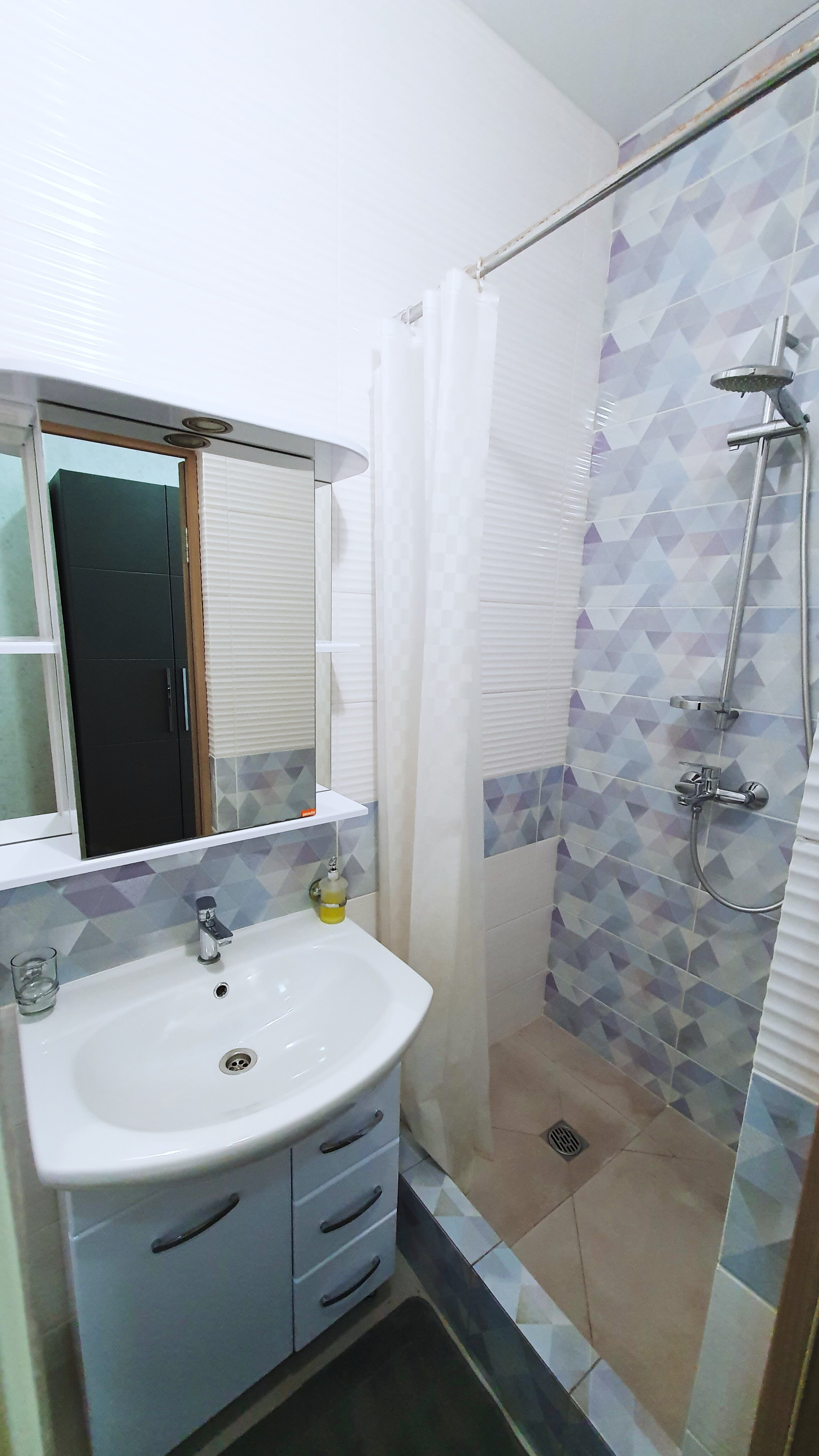 Фото Light House