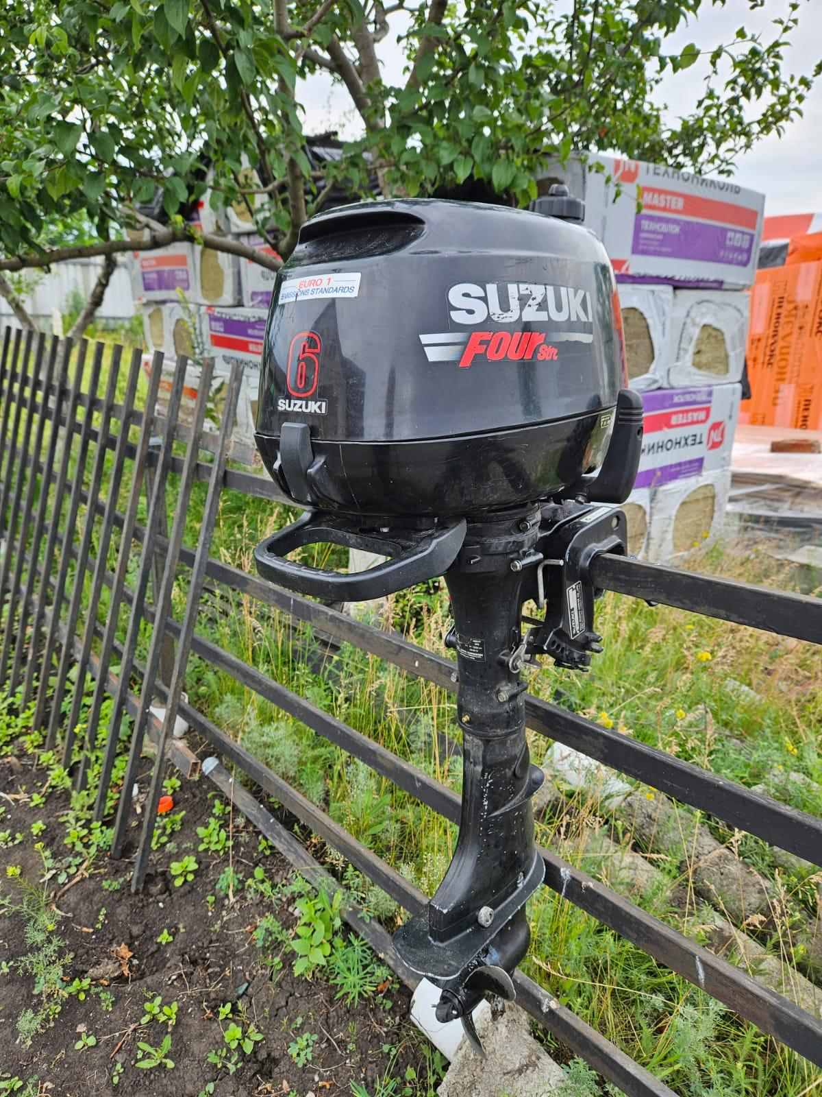 Фото Московский