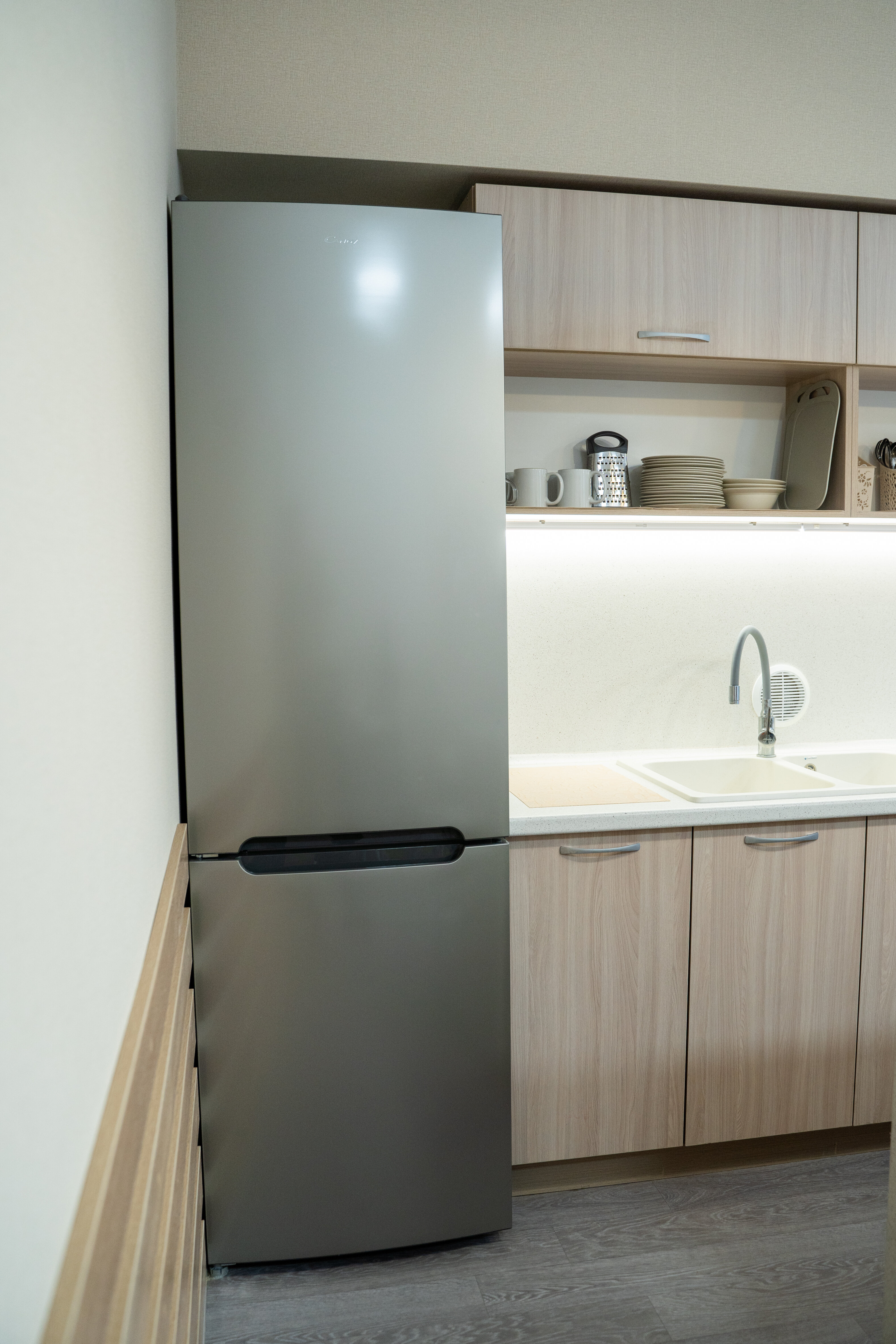 Фото Снегири