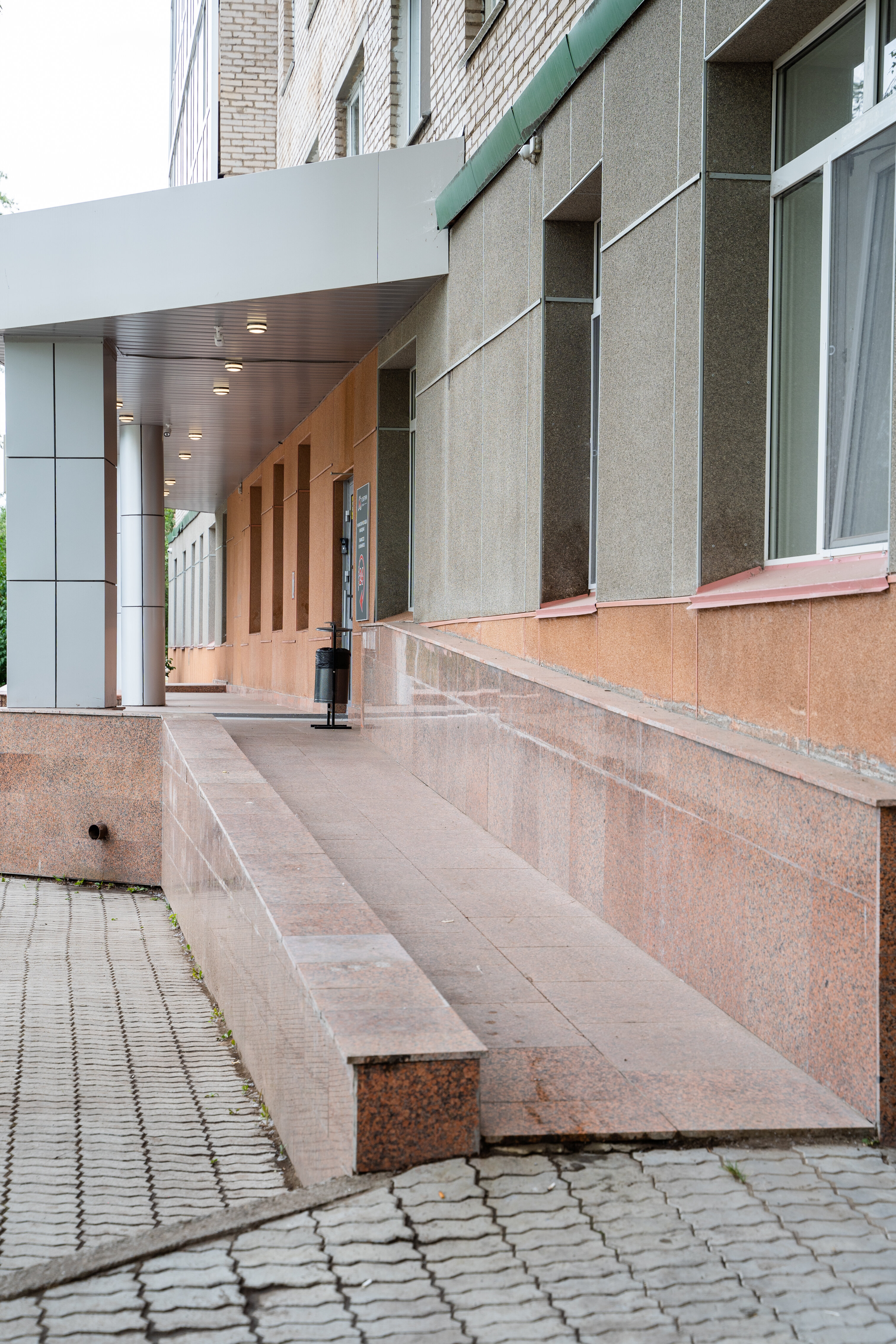 Фото Снегири