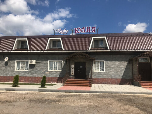 Фото Вязники (Владимирская обл.)