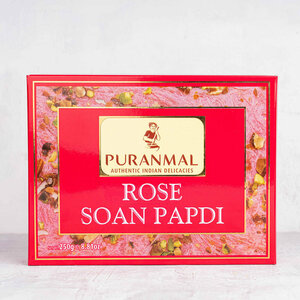 Puranmal (ENOC Petrol Station, Near Aweer Veg. Market Dubai), confectionary