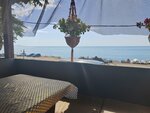 Кафе (село Приветное, Морская улица, 14), cafe