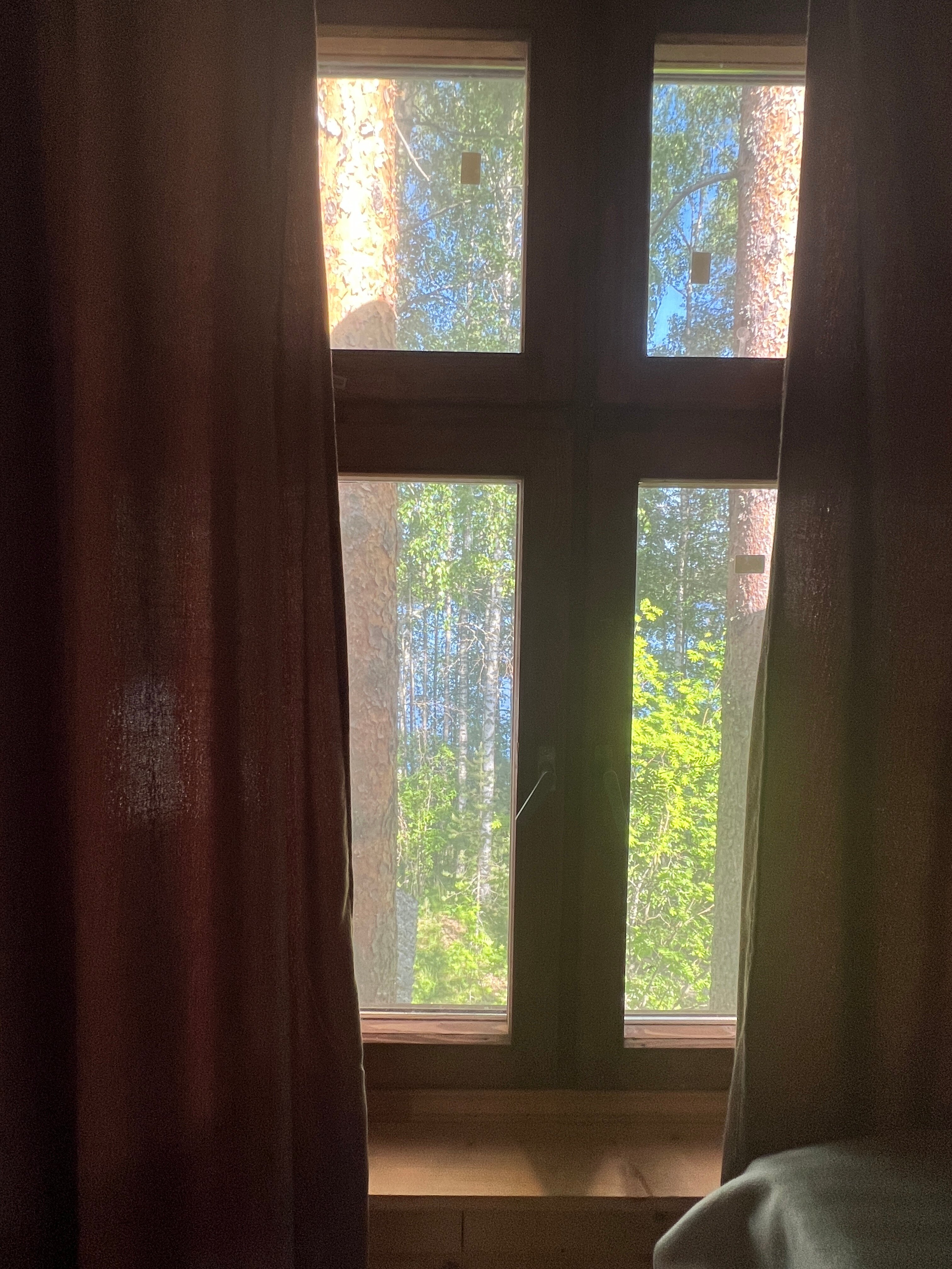 Фото Сандал