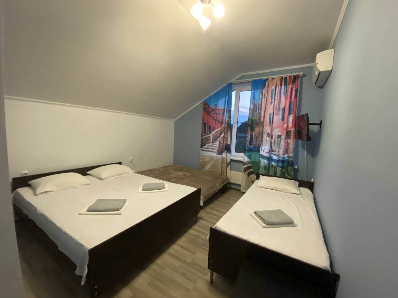 Фото Art House Sfera