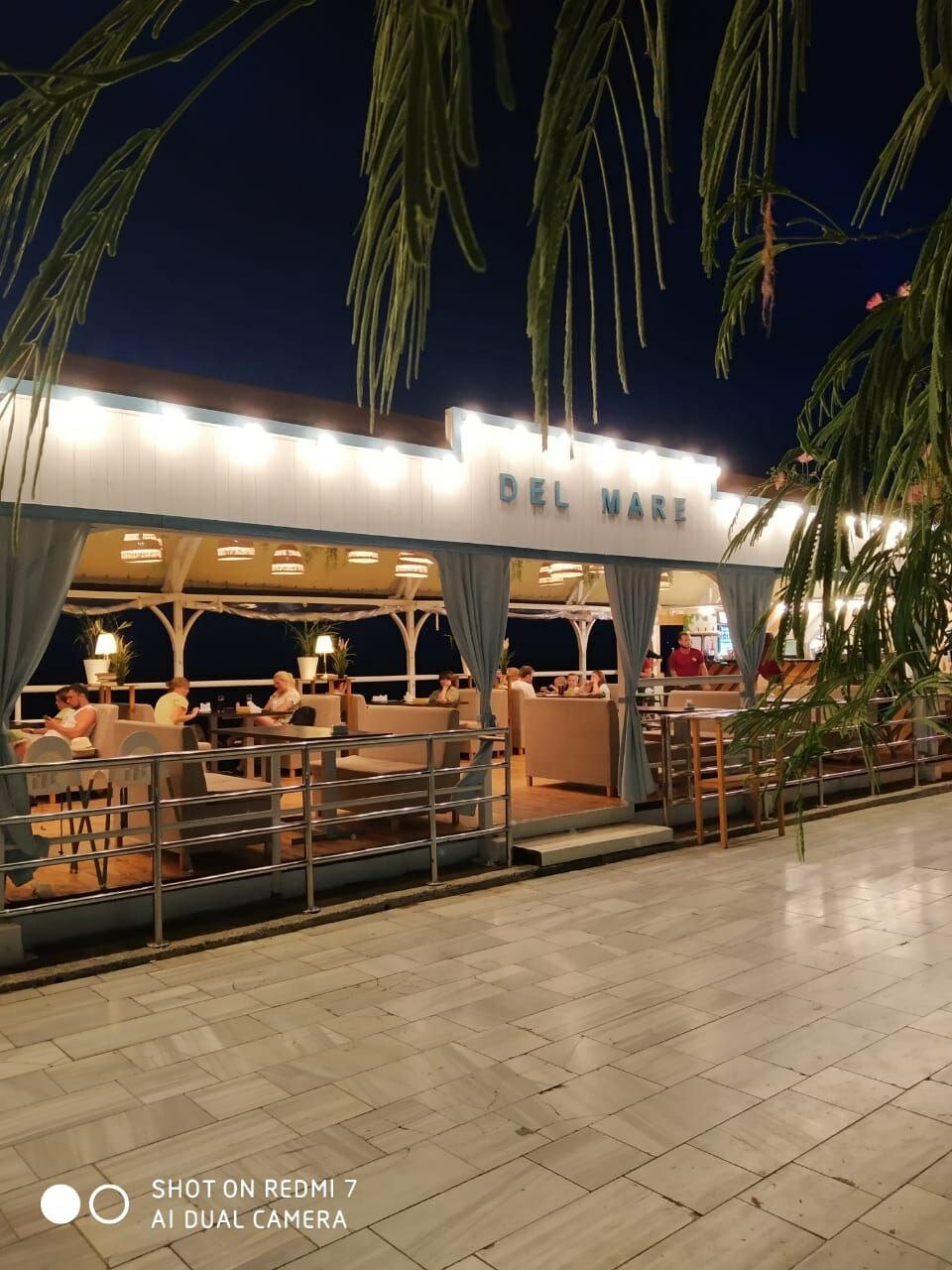 Фото Гур-Гур