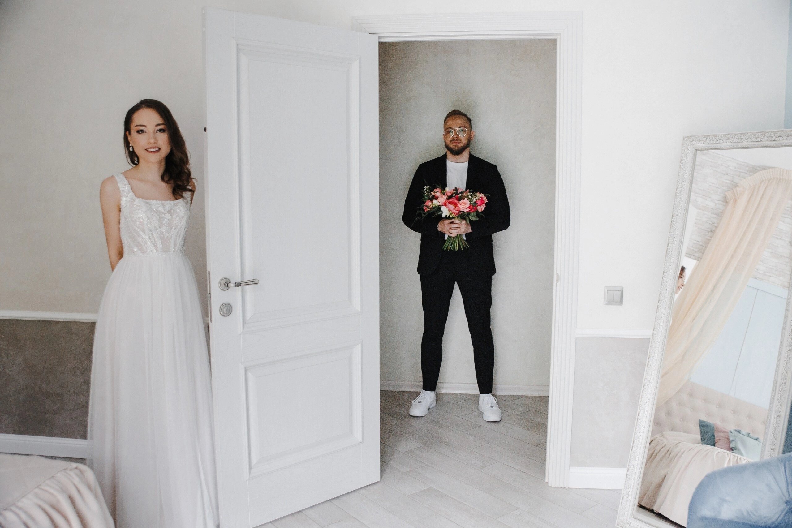 Фото Дом у Реки