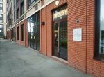Нотариус Ледовская И. В. (Krasniy Avenue, 222/1), notarios