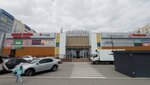 ТЦ Лавка (Magnitogorsk, ulitsa Zelyony Log, 32), shopping mall