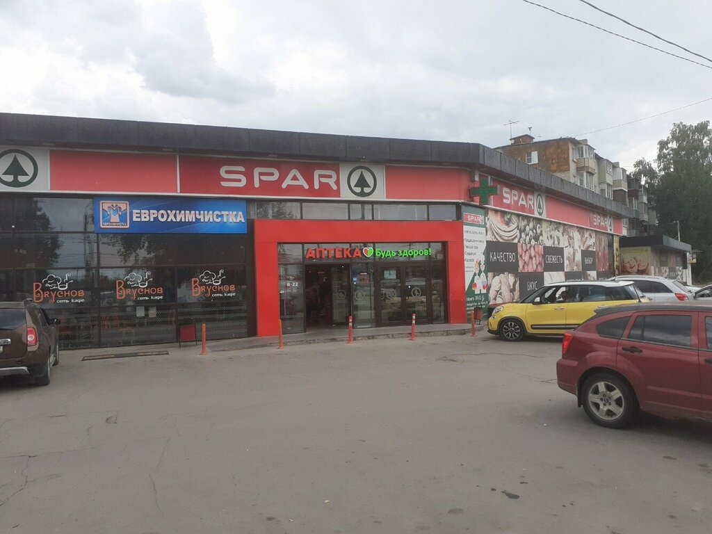 Toys and games Игрушки, Tula, photo