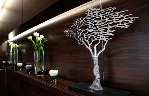 Фото Mediterranee Hotel