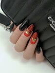 Cherry nail (ulitsa Slavy, 12), nail salon